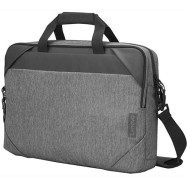 Сумка для ноутбука 15.6" Lenovo Business Casual Topload