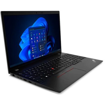 Ноутбук Lenovo ThinkPad L15 Gen 3 (21C7003QRT) - Metoo (4)
