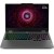 Ноутбук Lenovo LOQ 15AHP9 15.6" (83DX00BJRK) - Metoo (1)