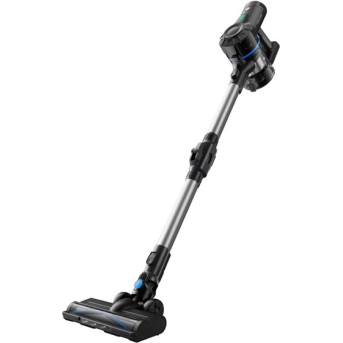 Беспроводной пылесос Dreame Trouver Cordless Vacuum Cleaner J10 - Metoo (1)