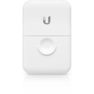 Грозозащита Ubiquiti Ethernet Surge Protector