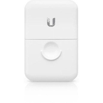 Грозозащита Ubiquiti Ethernet Surge Protector - Metoo (1)