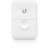 Грозозащита Ubiquiti Ethernet Surge Protector - Metoo (1)