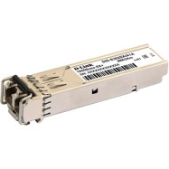 D-Link DIS-S302SX/A1A промышленный SPF-трансивер с 1 портом 10GBASE-LR