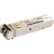 D-Link DIS-S302SX/<wbr>A1A промышленный SPF-трансивер с 1 портом 10GBASE-LR - Metoo (1)