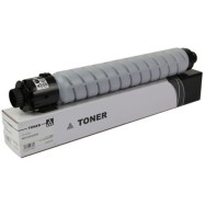Ricoh 841817 Тонер-картридж тип MP C3503 черный