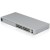 Коммутатор Ubiquiti UniFi 24Port Gigabit Switch with PoE and SFP - Metoo (1)