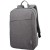 LENOVO 15.6" рюкзак для ноутбука B210 GREY - Metoo (1)