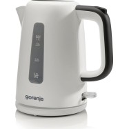 Кофемолка Gorenje SMK150E