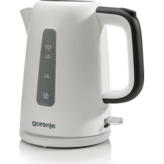 Кофемолка Gorenje SMK150E