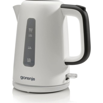 Кофемолка Gorenje SMK150E - Metoo (1)