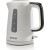 Кофемолка Gorenje SMK150E - Metoo (1)