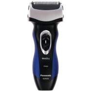 Panasonic ES6002A520 электробритва, синий
