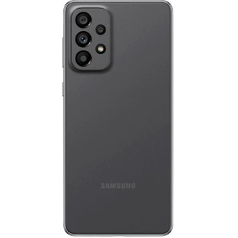 Смартфон Samsung Galaxy A73 5G 256GB Gray (SM-A736BZAHSKZ) - Metoo (3)