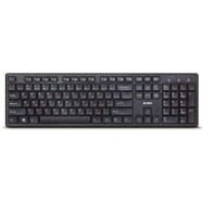 SVEN KB-E5800W Беспроводная клавиатура