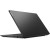Lenovo V15 G4 AMN, AMD Ryzen™ 3 7320U (2.40 GHz, 4 MB), 15.6 1920 x 1080 Non-Touch, 8.0GB, 1x256GB (96) в Metoo.kz - Metoo (12)