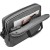 Сумка для ноутбука 15.6" Lenovo Business Casual Topload - Metoo (5)