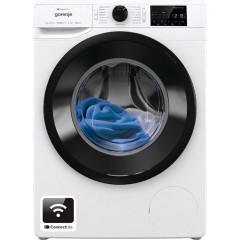 Стиральная машина Gorenje WPNEI72SA1SWIFI/<wbr>C
