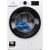 Стиральная машина Gorenje WPNEI72SA1SWIFI/<wbr>C - Metoo (1)