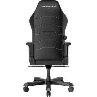 Игровое компьютерное кресло DXRacer Master Black&Violet GC/<wbr>XLMF23LTD/<wbr>NV - Metoo (3)
