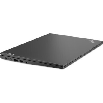 Ноутбук Lenovo Thinkpad E16 16"wuxga/<wbr>Core i5-1335u/<wbr>16gb/<wbr>512gb/<wbr>Nos (21JN009DRT) - Metoo (4)