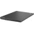 Ноутбук Lenovo Thinkpad E16 16"wuxga/<wbr>Core i5-1335u/<wbr>16gb/<wbr>512gb/<wbr>Nos (21JN009DRT) - Metoo (4)