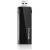 TP-Link Archer T4U AC1300 Беспроводной двухдиапазонный сетевой USB-адаптер - Metoo (5)