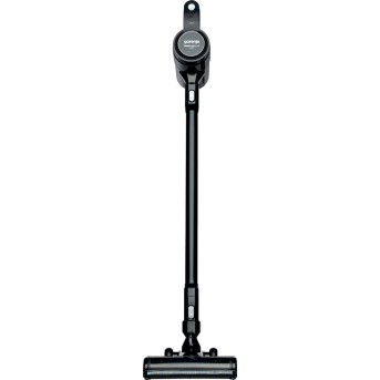 Пылесос Gorenje SVC216FMLBKII в Metoo.kz - Metoo (2)