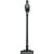 Пылесос Gorenje SVC216FMLBKII в Metoo.kz - Metoo (2)
