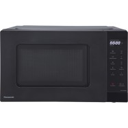 PanasonicNN-ST34NBZPE микроволновая печь