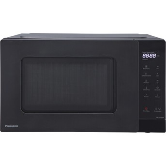 PanasonicNN-ST34NBZPE микроволновая печь - Metoo (1)