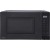 PanasonicNN-ST34NBZPE микроволновая печь - Metoo (1)