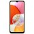 Смартфон Samsung Galaxy A14 64Gb Green (SM-A145FLGUSKZ) - Metoo (2)