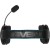 SVEN AP-U1500MV (USB, LED, 7.1) Игровые стереонаушники с микрофоном черный в Metoo.kz - Metoo (4)