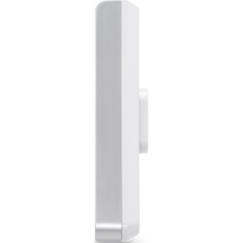 WiFi точка доступа Ubiquiti In-Wall 802.11AC (UAP-AC-IW) - Metoo (4)