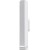 WiFi точка доступа Ubiquiti In-Wall 802.11AC (UAP-AC-IW) - Metoo (4)