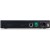 Коммутатор Ubiquiti EdgeSwitch 8-150W - Metoo (2)