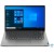 Ноутбук Lenovo Thinkbook (Gen2) 14.0'FHD/<wbr>Core i7-1165G7/<wbr>16GB/<wbr>512GB SSD/<wbr>Dos (20VD003BRU) - Metoo (1)
