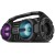 SVEN PS-415, черный, акустическая система 2.0, 2х6Вт (RMS), USB, microSD, Bluetooth, FM, LED-display - Metoo (1)