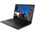 Ноутбук Lenovo ThinkPad T16 16'wuxga/<wbr>Core i7-1355u/<wbr>32Gb/<wbr>512Gb/<wbr>Win Pro (21HH003HRT) - Metoo (4)