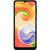 Смартфон Samsung Galaxy A04 32GB green - Metoo (2)