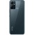 Смартфон Infinix Smart6 plus 2+64GB black - Metoo (3)