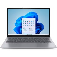 Ноутбук Lenovo ThinkBook 14,0'wuxga/Core i5-1335U/16GB/512GB/Int/Dos (21KG000MRU)