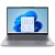 Ноутбук Lenovo ThinkBook 14,0'wuxga/<wbr>Core i5-1335U/<wbr>16GB/<wbr>512GB/<wbr>Int/<wbr>Dos (21KG000MRU) - Metoo (1)