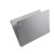 Ноутбук Lenovo Yoga Slim 7 14"wuxga/<wbr>Core Ultra 5-125H/<wbr>16Gb/<wbr>512Gb/<wbr>Nos (83CV0064RK) - Metoo (5)