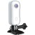 Экшн-камера SJCAM C100+ white - Metoo (2)