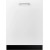 Встраиваемая посудомоечная машина Samsung / DW60R7070BB/<wbr>WT - Metoo (2)