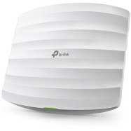 TP-Link Беспроводная потолочная точка доступа серии N, скорость до 300 Мбит/с