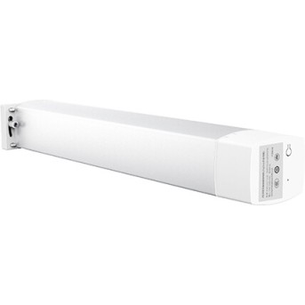 Мотор для раздвижных штор Xiaomi Aqara Curtain Controller (CD-M01D) - Metoo (1)