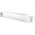 Мотор для раздвижных штор Xiaomi Aqara Curtain Controller (CD-M01D) - Metoo (1)